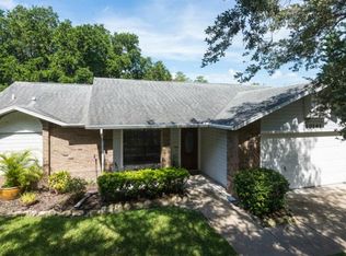 10141 Cheshunt Dr, Orlando, FL 32817