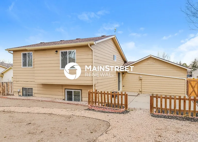1949 Timberline Dr — Photo 15