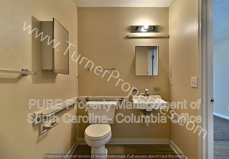 3800 Plowden Rd #D6 — Photo 25