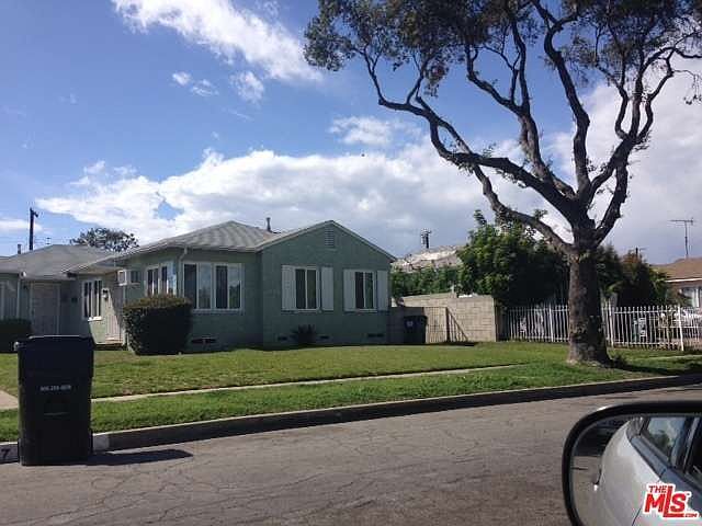 2nd image of 8135 Zamora Ave