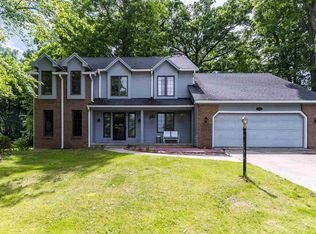 5131 Litchfield Rd, Fort Wayne, IN 46835