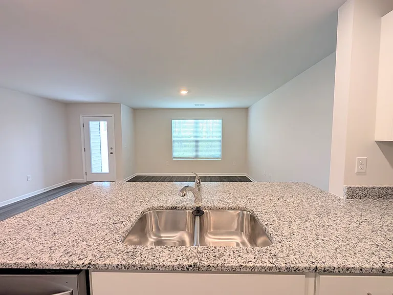 620 Golden Resin Rd — Photo 7
