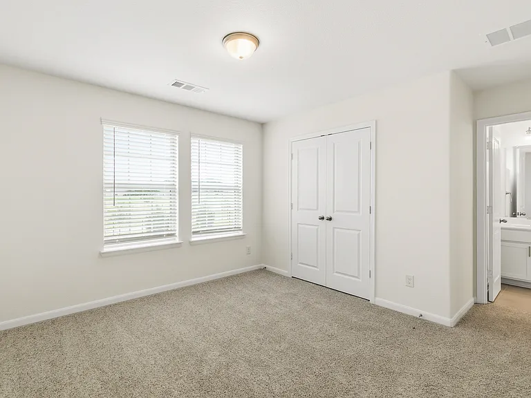 1424 Bettolo Dr — Photo 18