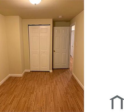 5th image of 1829 Arwell Ct