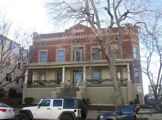 1425 N Washington St APT 300, Denver, CO 80203