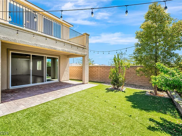 1611 Dire Wolf Ave — Photo 64