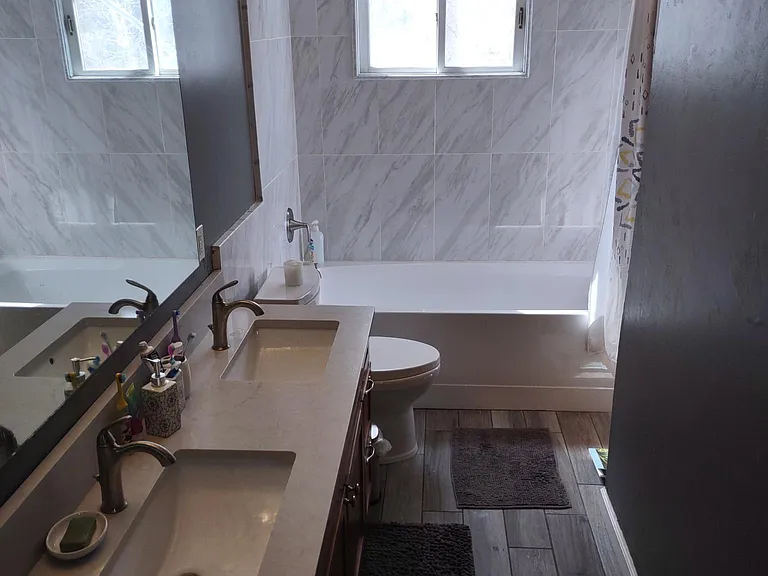 220 Surprise Ave — Photo 10