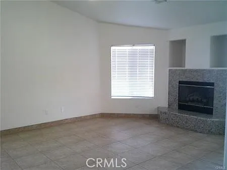 68380 Risueno Rd — Photo 5