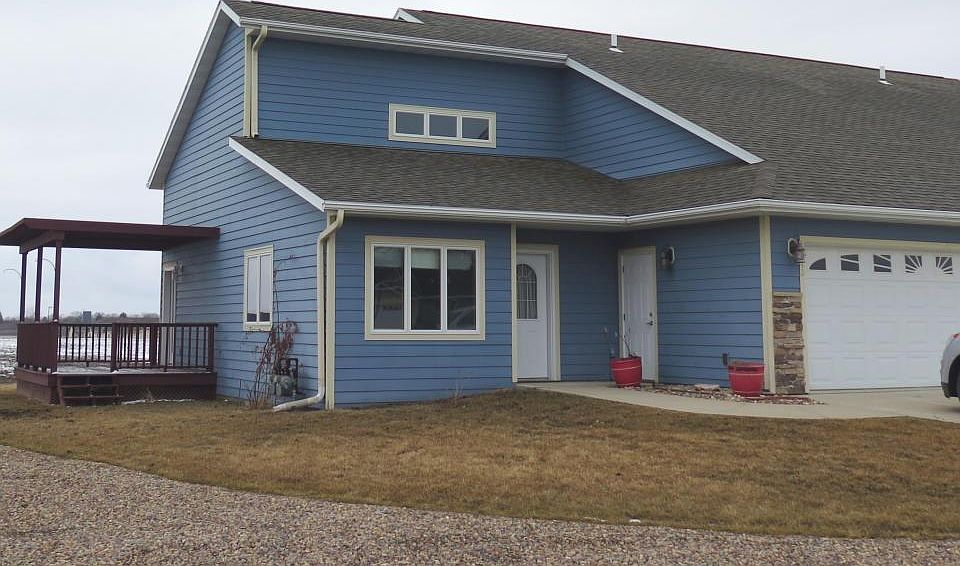 1st image of 2342 Quail Run Ave