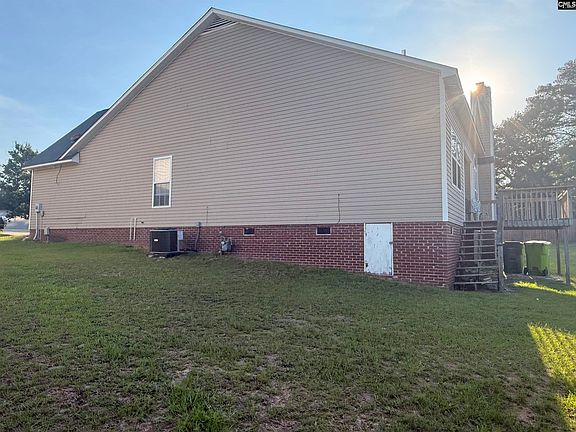 4th image of 12 Bellway Ct