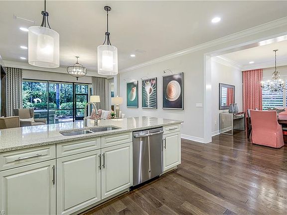 4th image of 13730 Callisto AVE