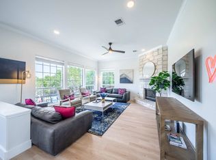 8902 Feather Hill Rd #ID1337485P, Austin, TX 78737