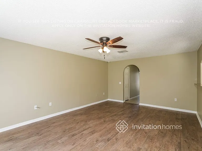 6439 Tabogi Trl — Photo 6