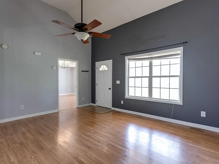 3039 Greens Mill Rd — Photo 5
