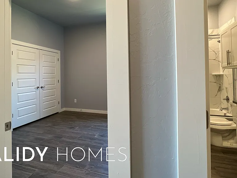 609 Remington Ave — Photo 23