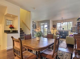 4762 Whitworth Pl S UNIT P102, Renton, WA 98055