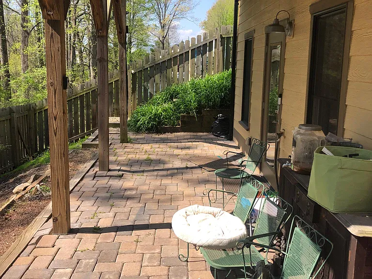 50 Sulphur Springs Rd — Photo 12