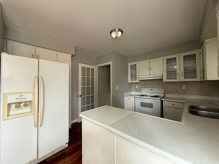 2625 Lundene Rd #3Y8-C — Photo 5