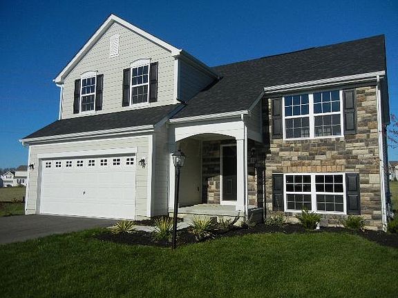 2nd image of 116 Bradley Ct