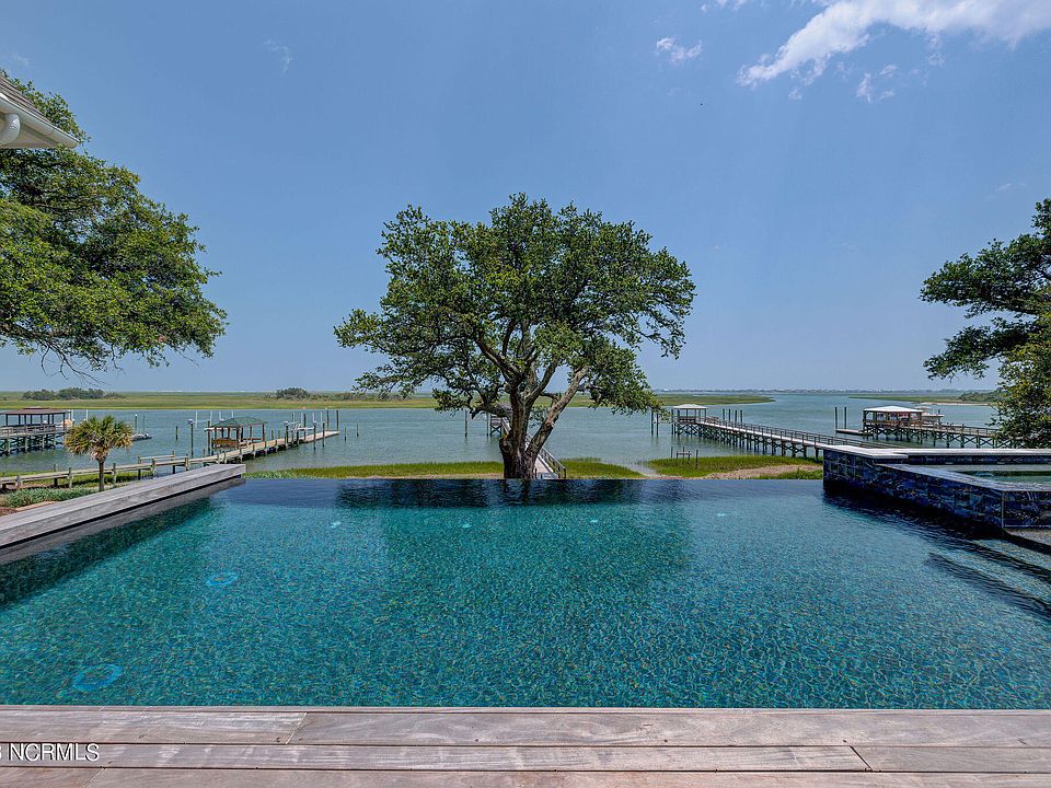 2324 Scotts Hill Loop Road, Wilmington, NC 28411 Zillow