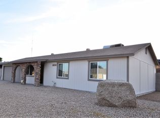 13220 N 42nd St, Phoenix, AZ 85032