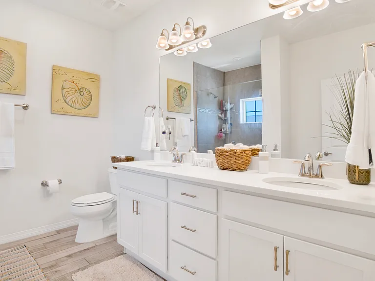 14558 Salt Meadow Dr — Photo 31
