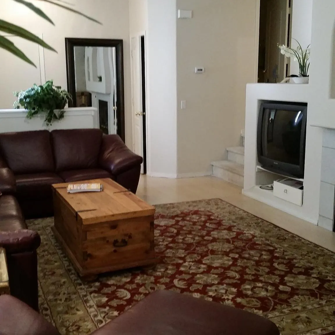 6501 San Antonio Drive NE — Photo 2