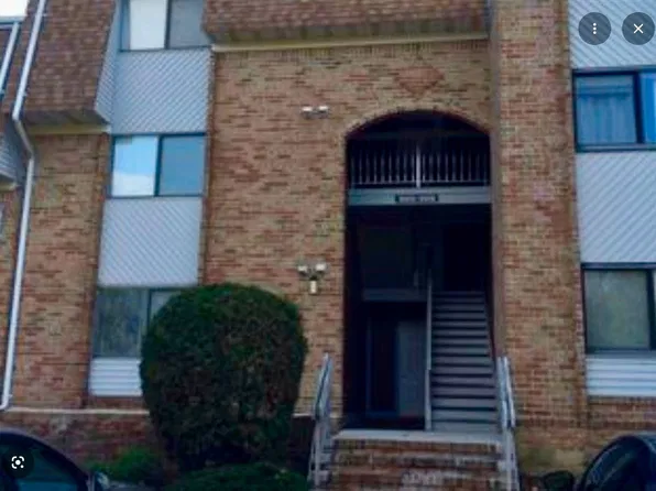 1507 Edison Glen Ter, Edison, NJ 08837
