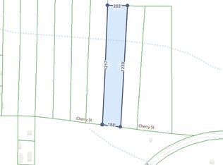 0 Cherry St #0, Hayneville, AL 36040