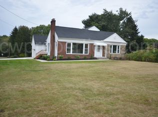 791 Ghent Rd, Akron, OH 44333