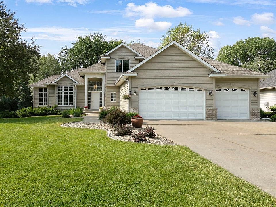 1765 Nokia Way, Eagan, MN 55122 Zillow