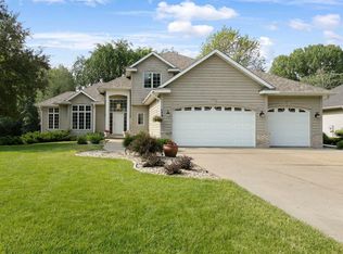 1765 Nokia Way, Eagan, MN 55122
