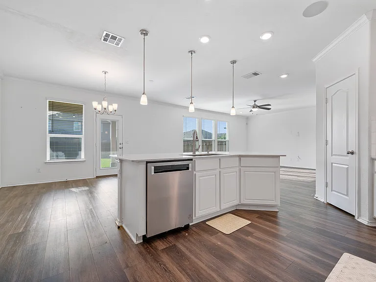 237 Espresso Dr — Photo 10