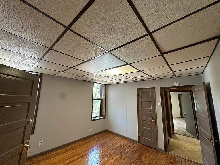 3201-3209 Arsenal St #3205 — Photo 12