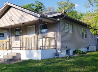 634 S 30th St, South Bend, IN 46615
