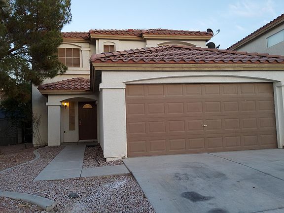 2nd image of 10208 Grecian Laurel Ct