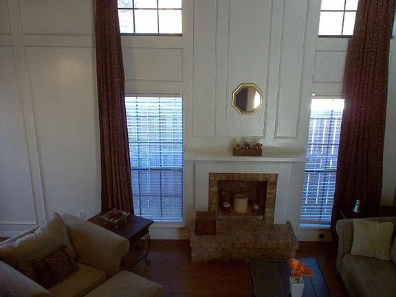 2nd image of 3136 Harbinger Ln