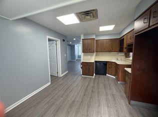 34 Ernest St FLOOR 1, Nutley, NJ 07110