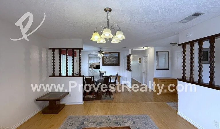 13629 Sea Gull Dr — Photo 4