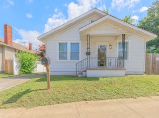 2403 Bailey Ave, Chattanooga, TN 37404