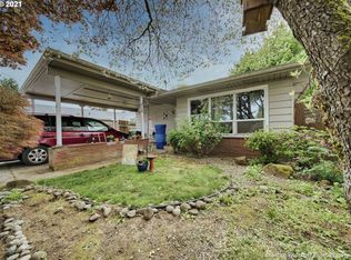 52279 SE 4th St, Scappoose, OR 97056