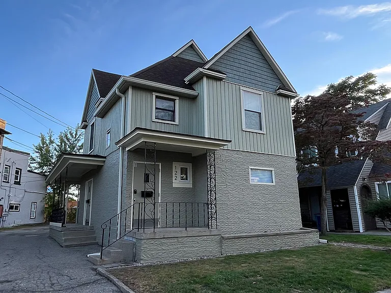 122 Caledonia St NE #2 — Photo 19