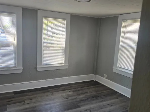 372 Amherst St, Manchester, NH