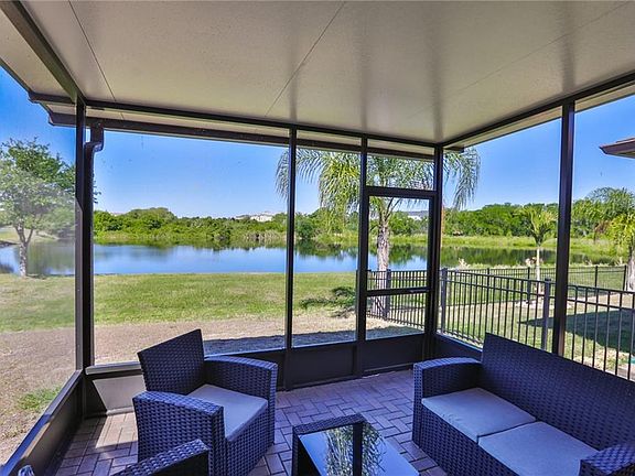 4th image of 6021 Sweet Birch Dr