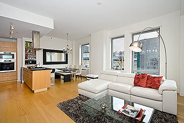 Rented by Heller Organization | media 15