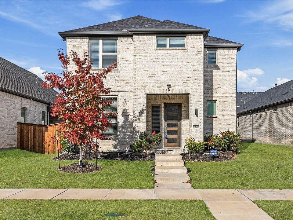 1st image of 7300 Sanctuary Dr