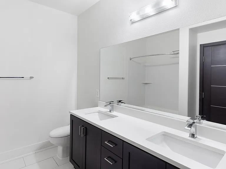 Dream Apartments — Photo 21
