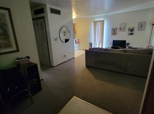 706 S Walnut St #4, Urbana, IL