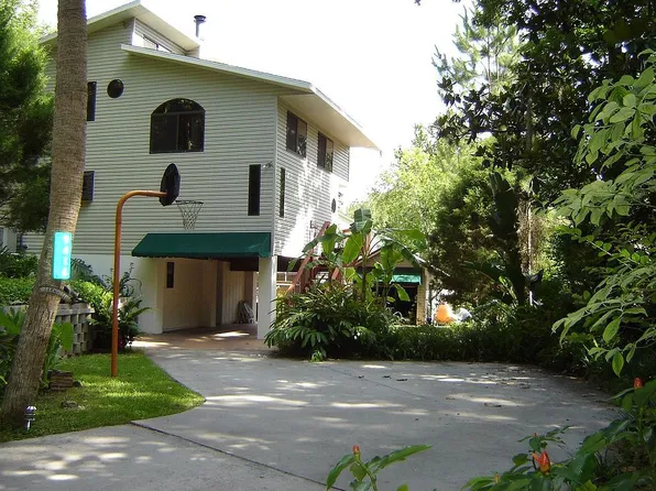 9416 W Bob Ct, Homosassa, FL 34448
