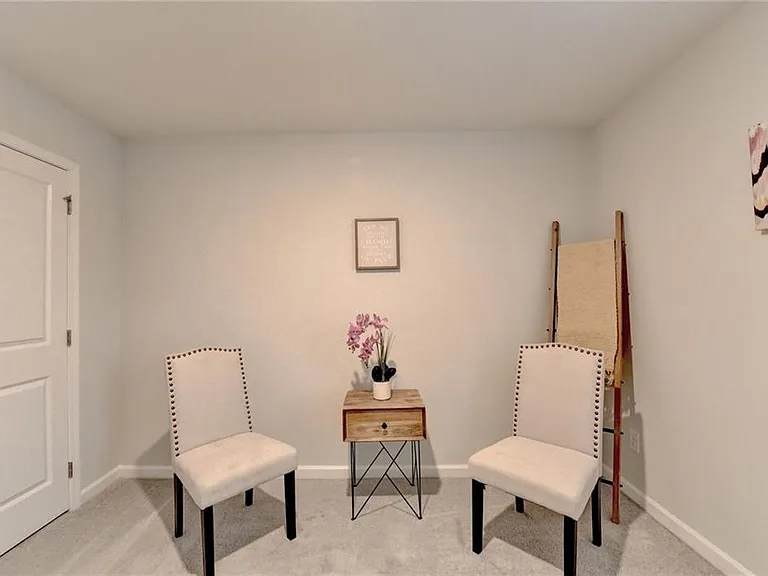 111 Horned Owl Ave — Photo 40